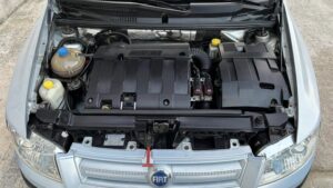 Fiat-Stilo-Kac-Amper-Aku-Kullan1l1r-Stilo-Aku-Fiyat1-ve-Dei_im-Ucreti-8211-2025
